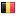 eizo.be server is located in Belgium